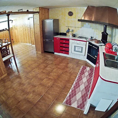 住宿加早餐酒店 House Garden Venezia 马尔孔